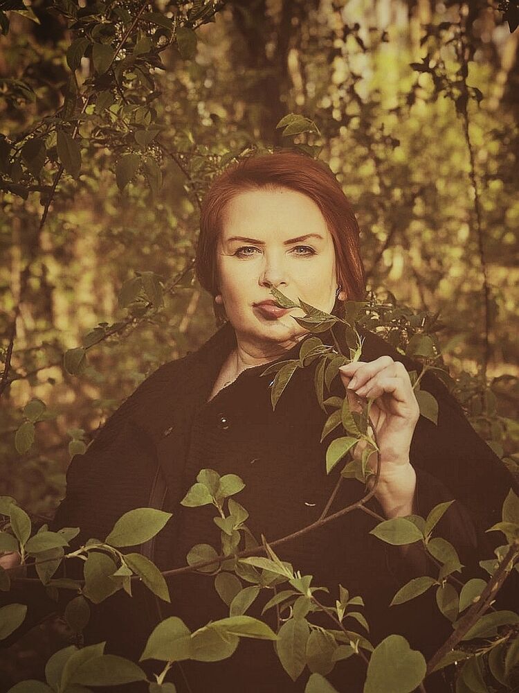 ���������� �����-���������, ���� ������� ����, 60 ���, ������������ 