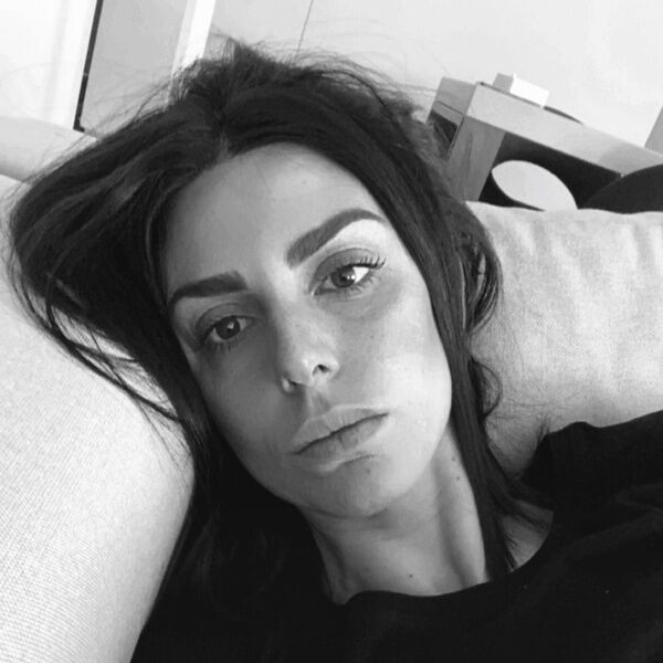 ���� 39368928 ������� ������, 32 ����, ���� ���������� � �������������