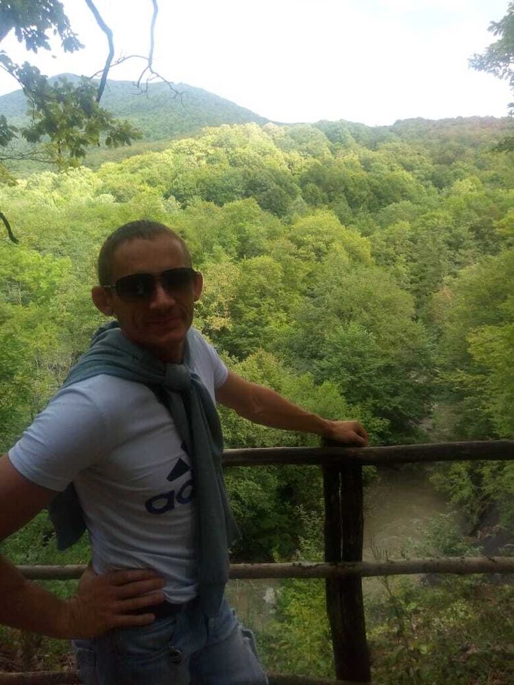 ���������� �������, ���� ������� �����, 41 ���, ������������ ��� ������, ����� � ���������