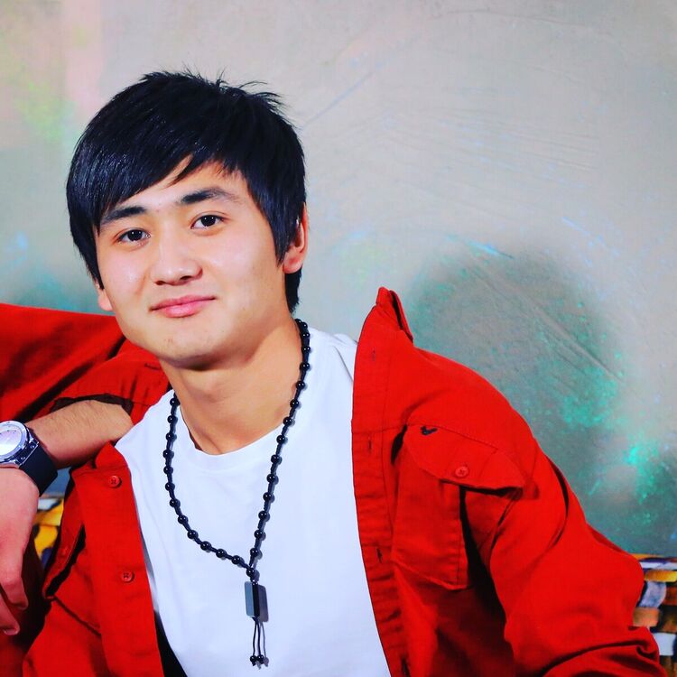 ���������� �������, ���� ����� Sardorchik, 25 ���, ������������ ��� ����� � ���������, c�������� ���������