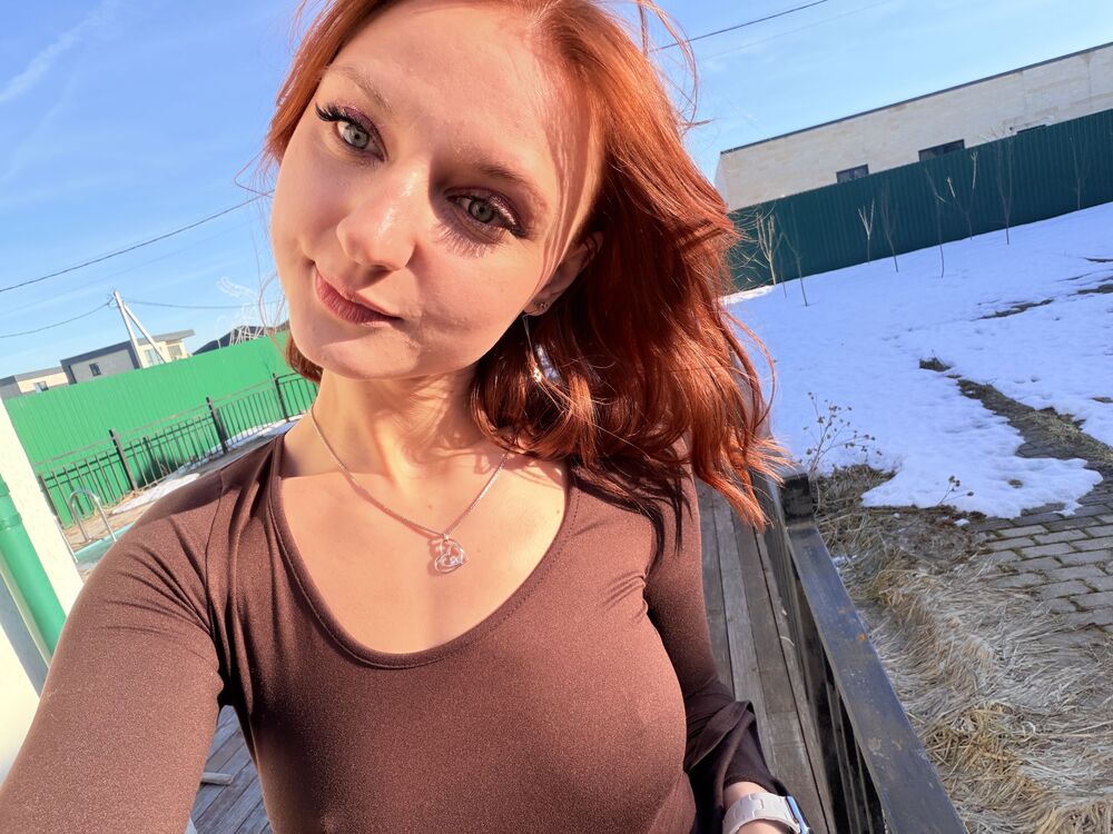 ���������� �����-���������, ���� ������� Maria, 22 ����, ������������ ��� ������, ����� � ���������