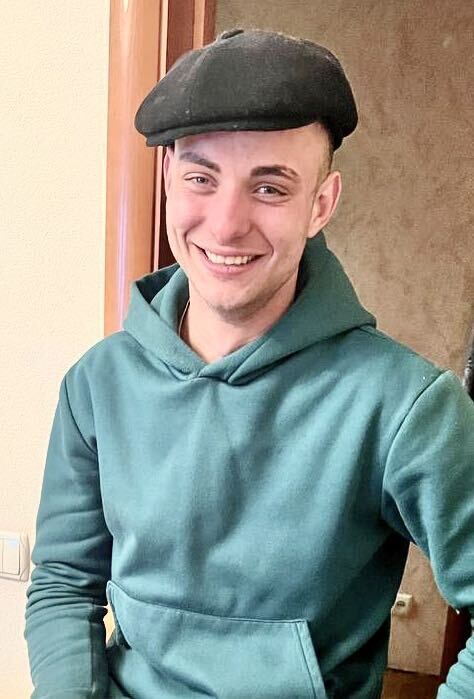 ���������� ����, ���� ������� ����, 26 ���, ������������ ��� ������, ����� � ���������