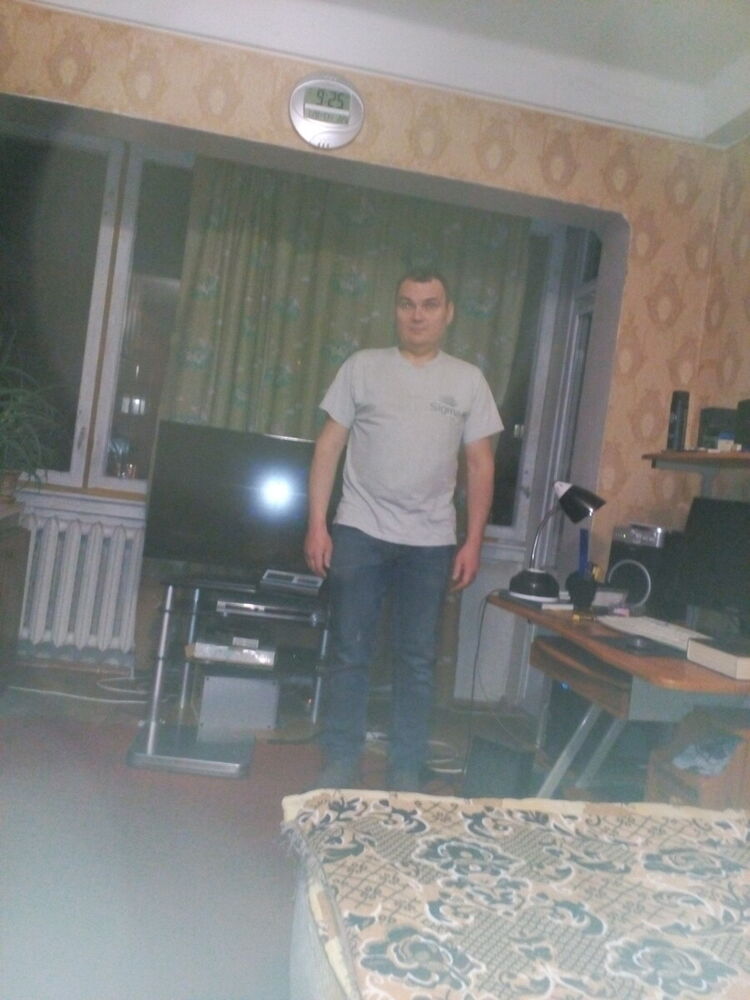 ���������� ����, ���� ������� ��������, 49 ���, ������������ ��� ����� � ���������, c�������� ���������