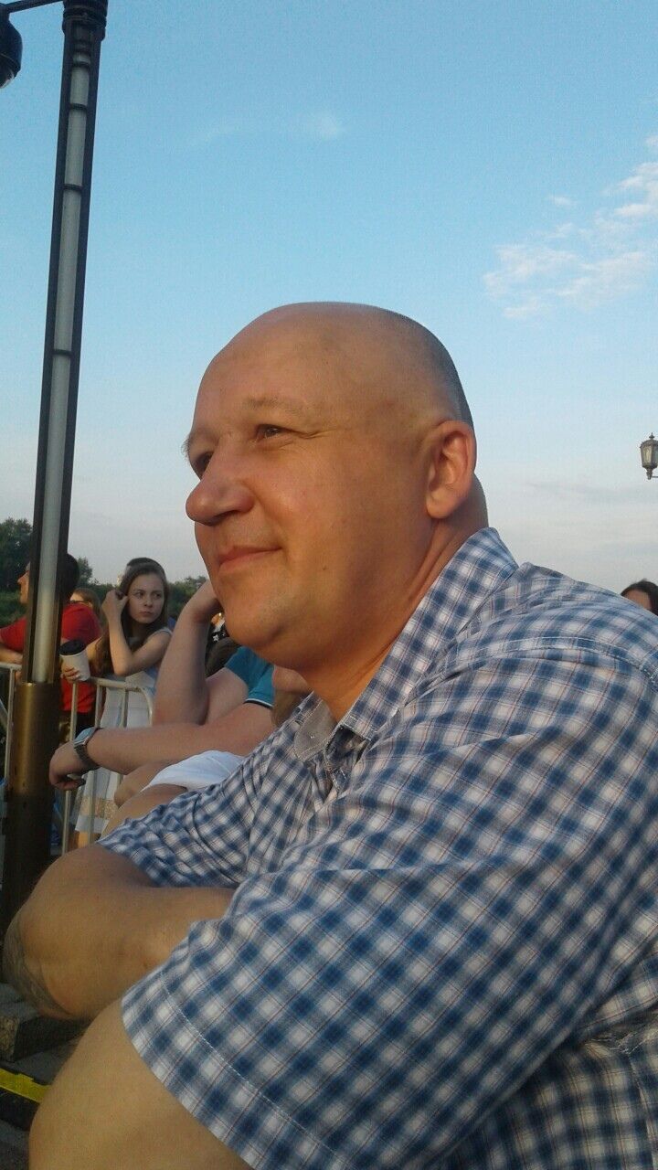 ���� 55729808 ������� ����, 42 ����, ���� ���������� � ������