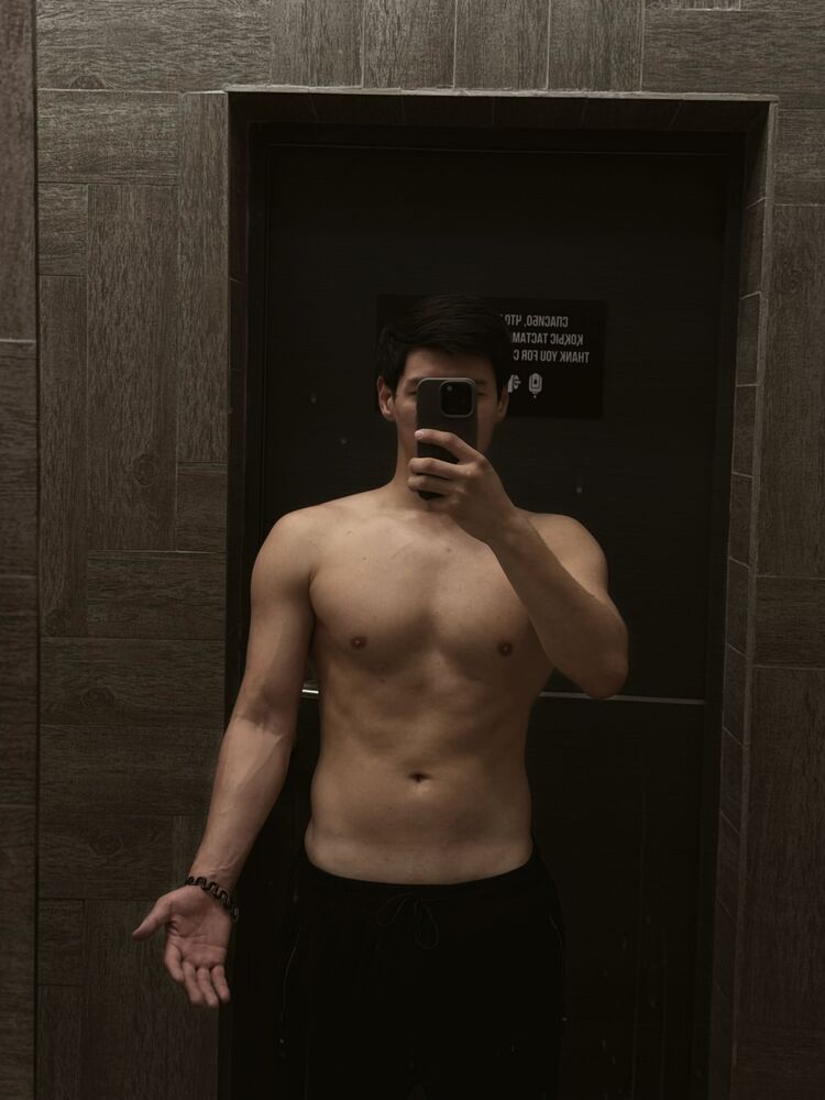 ���������� �����, ���� ������� �����, 29 ���, ������������ ��� ������, ����� � ���������