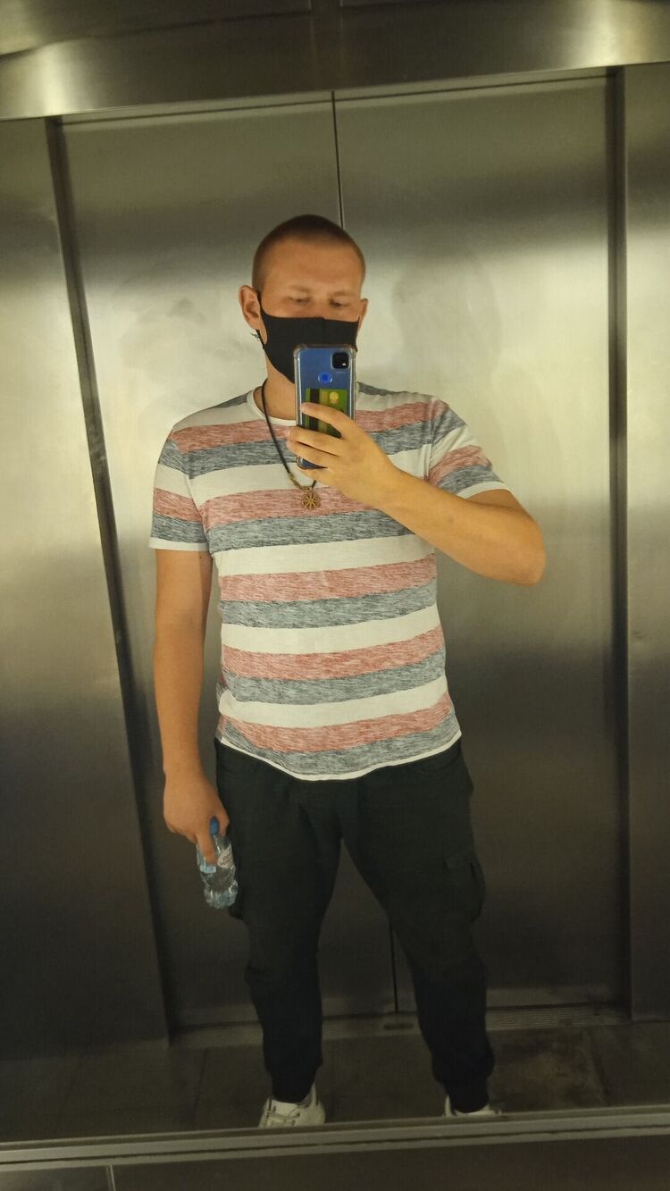  ,   _, 32 ,   ,   , c , 