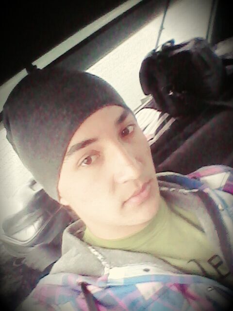  ,   992900383454, 30 ,   ,   , c 