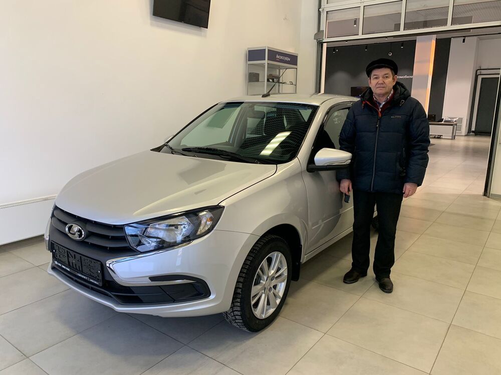 ���� 55308548 ������� �����, 64 ����, ���� ���������� � �����