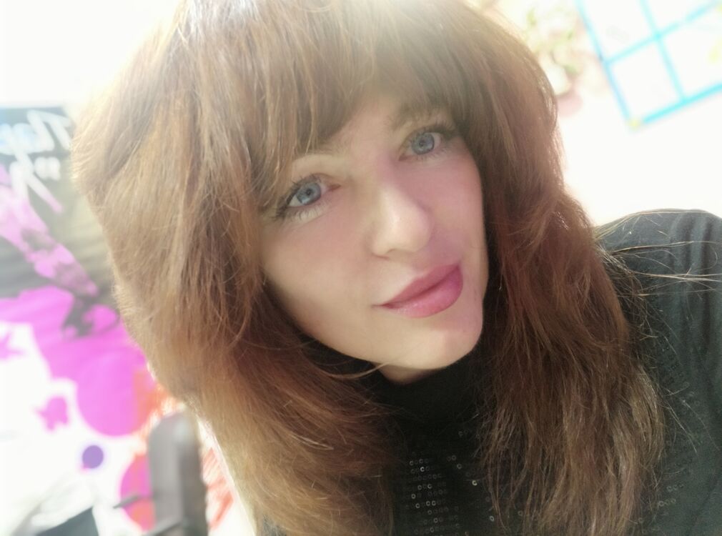  -,   , 44 ,   ,   