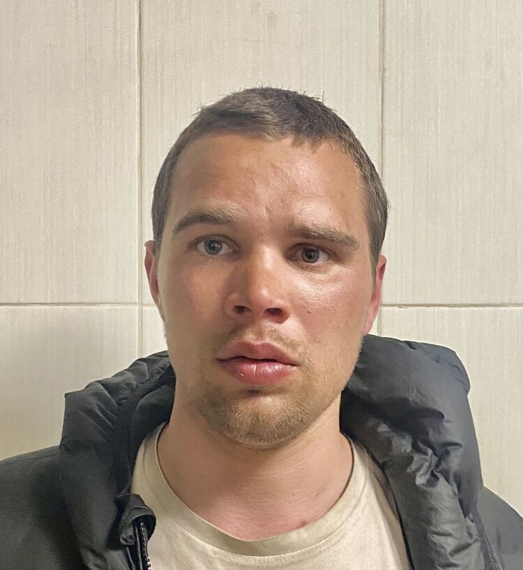 ���� 37659558 ����� ����, 25 ���, ���� ���������� � ������