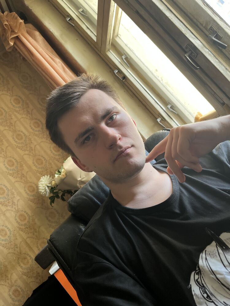  -,   , 27 ,   ,   