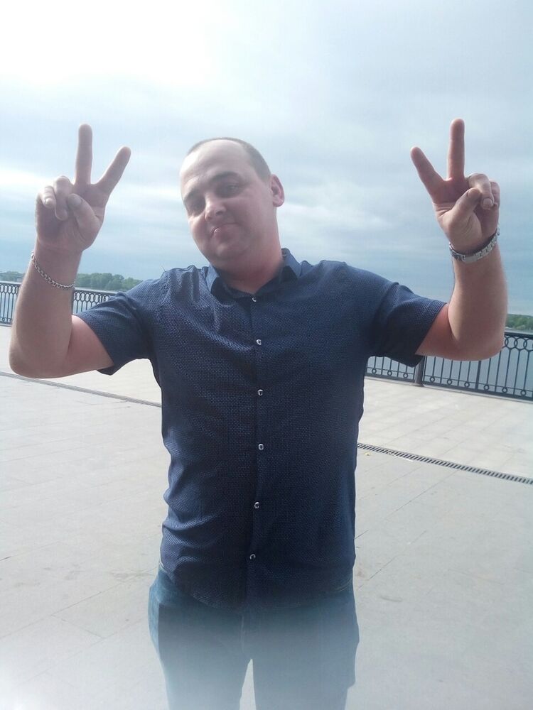 ���� 18350498 ������� ������, 39 ���, ���� ���������� � �����