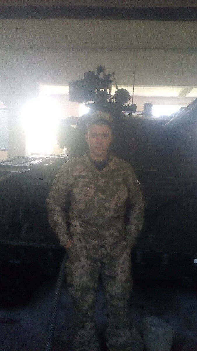 ���� 9724838 ������� MrStarK, 41 ���, ���� ���������� � �����