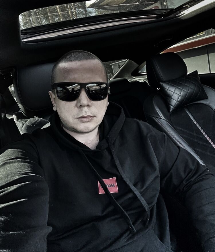 ���� 56006328 ������� ���������, 33 ����, ���� ���������� � ��������