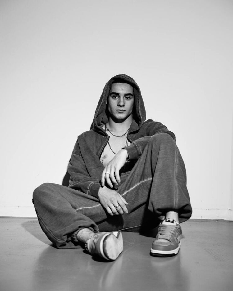 ���������� ���������, ���� ������� ����, 28 ���, ������������ ��� ������, ����� � ���������