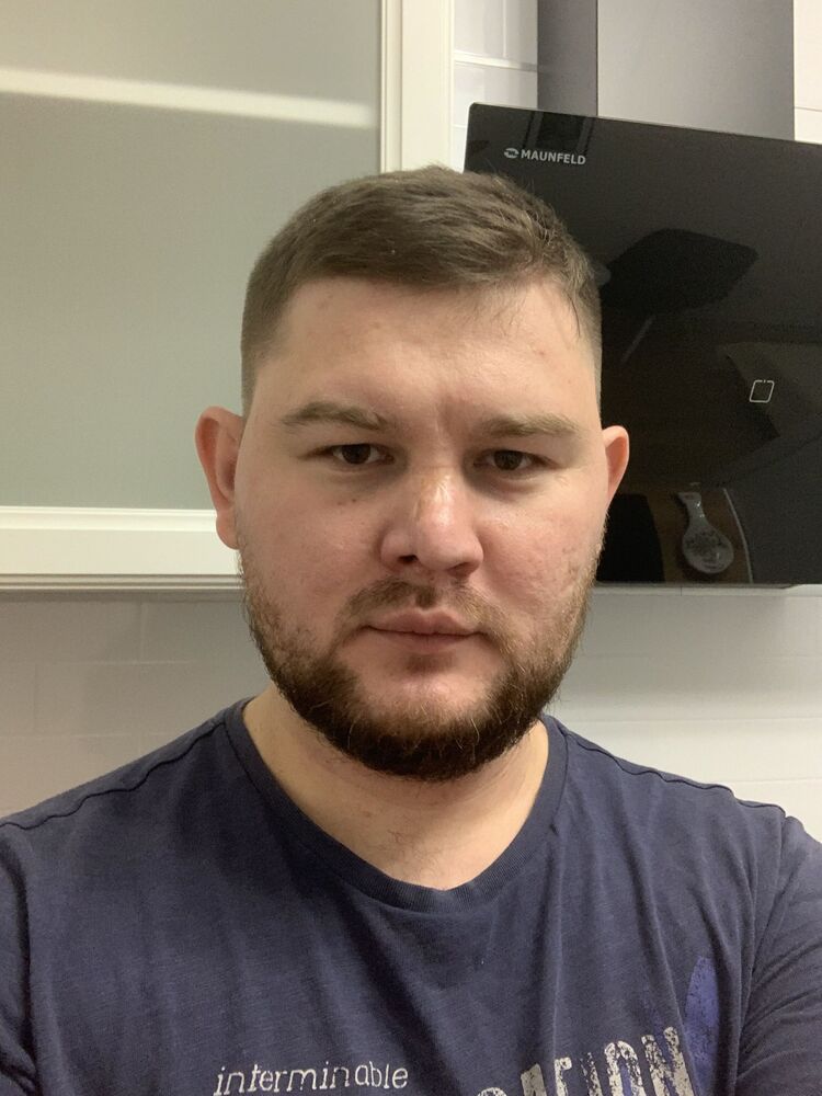  43508728  , 32 ,    