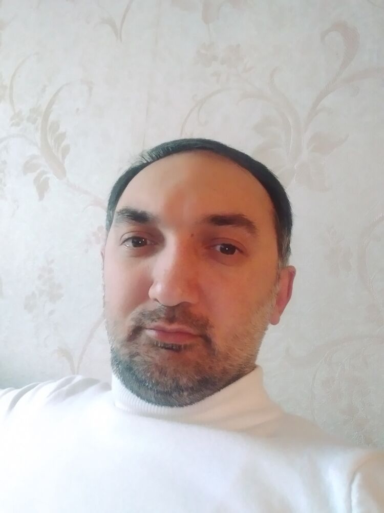  47125298  , 38 ,    