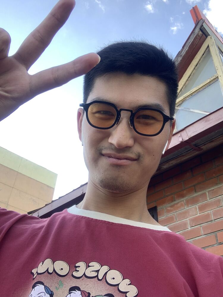 ���� 52425928 ������� �����, 26 ���, ���� ���������� � ������