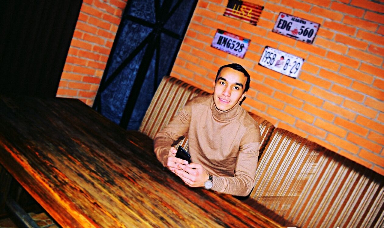 ���� 23115888 ������� �����, 28 ���, ���� ���������� � ��������