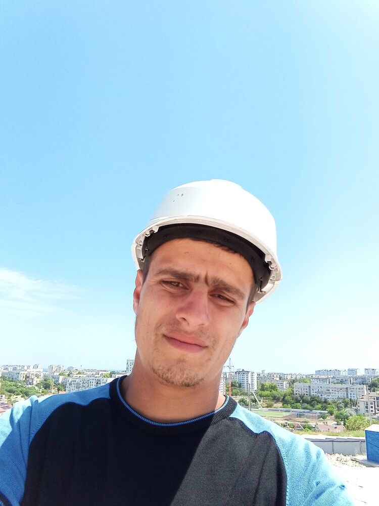 ���������� ����, ���� ������� ��������, 31 ���, ������������ ��� ������, ����� � ���������, c�������� ���������, ���������