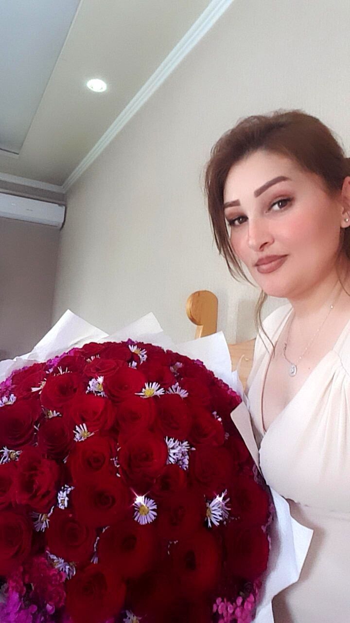 ���������� ������, ���� ������� Sadet, 43 ����, ������������ ��� ������, ����� � ���������