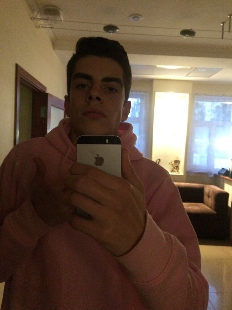  ,   , 26 ,  