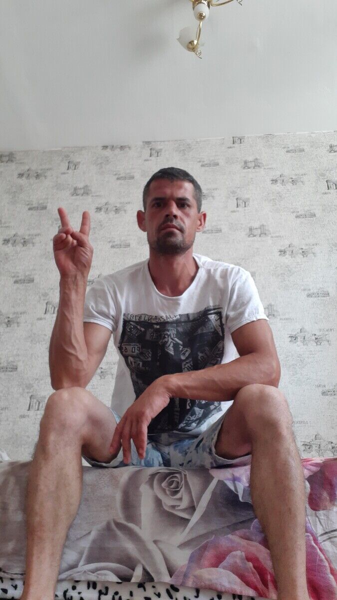 ���� 20637568 ������� Alexei, 40 ���, ���� ���������� � ��������