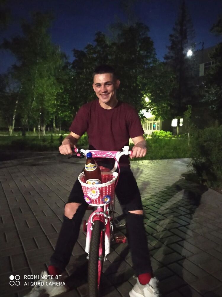  ,   , 20 ,   ,   
