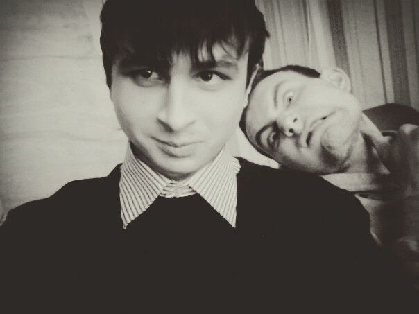 ���������� ��������������, ���� ������� Drifter3846, 29 ���, ������������ ��� ������, ����� � ���������, c�������� ���������