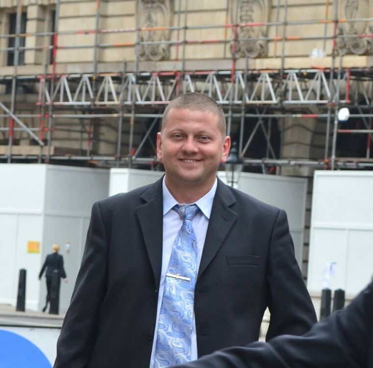  ,   ALEXANDER, 47 ,     , c 