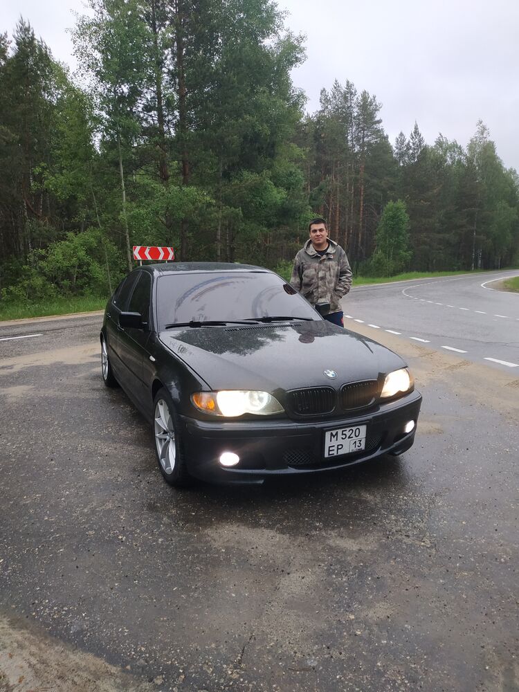 ���������� ������, ���� ������� �����, 29 ���, ������������ ��� ������, ����� � ���������, c�������� ���������, ���������