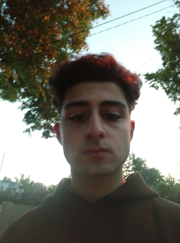  ,   , 21 ,   ,   