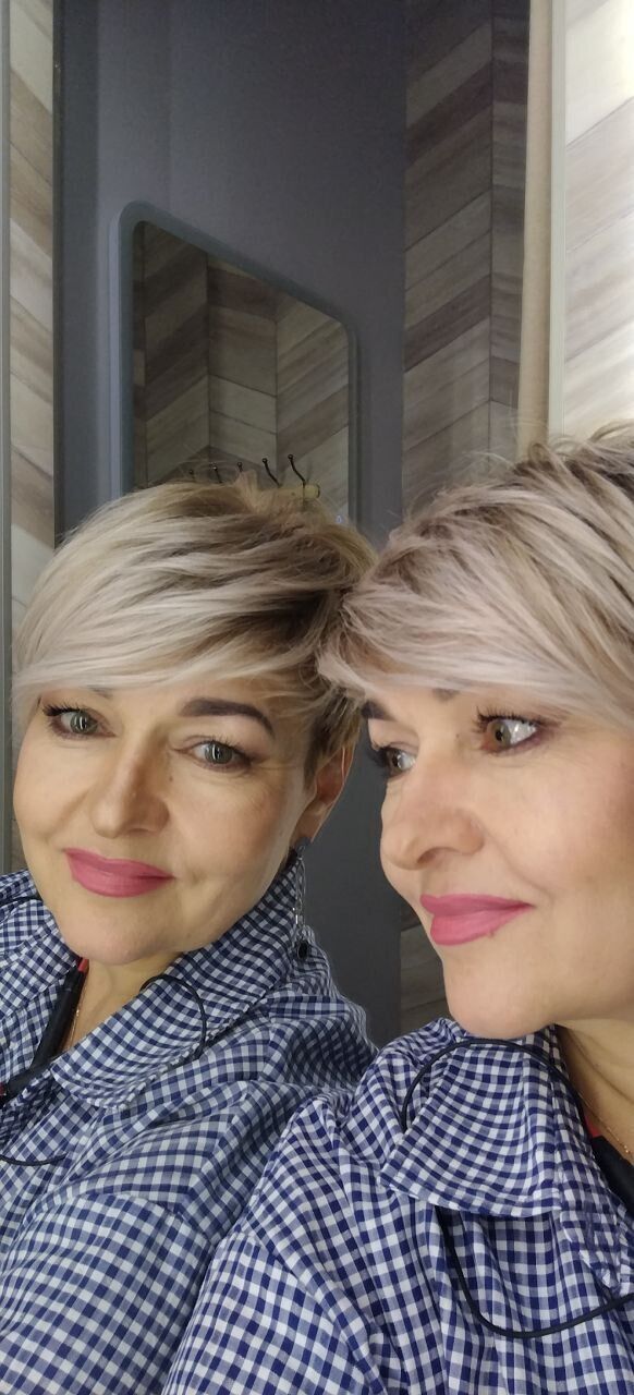 ���� 54949549 ������� Nadezhda, 48 ���, ���� ���������� � ��������