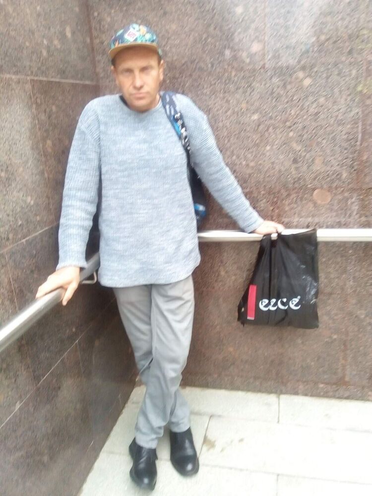  ,   , 48 ,   ,   