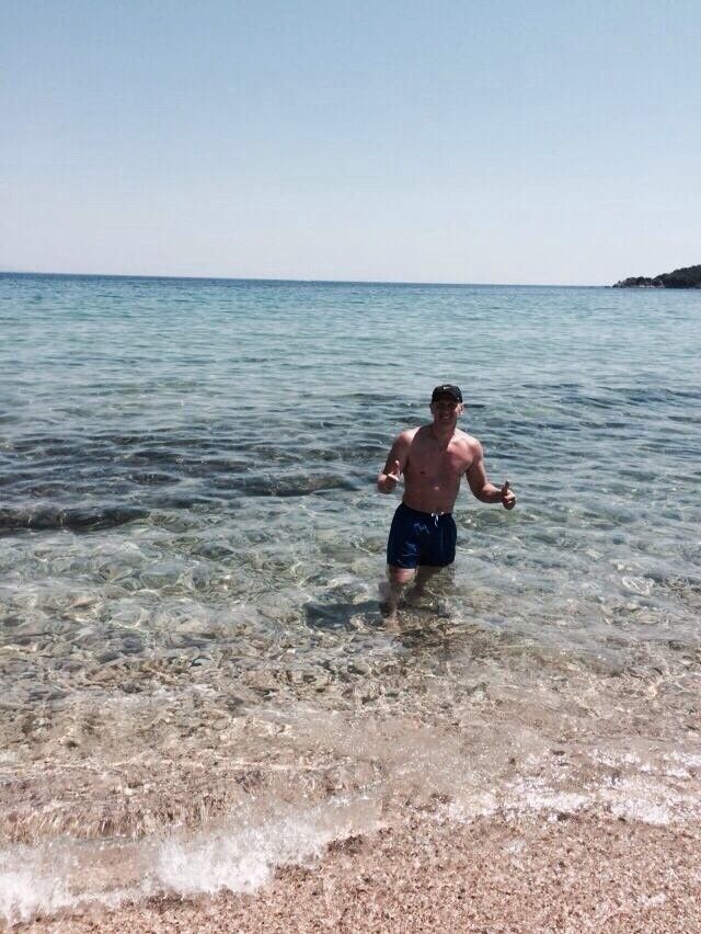 ���� 11007128 ������� �������, 43 ����, ���� ���������� � ������