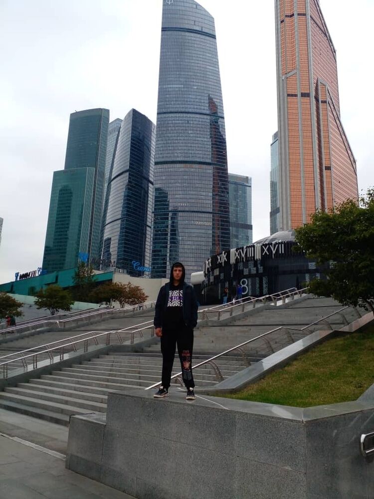  ,   , 23 ,   c 