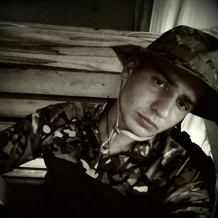  44274638  , 22 ,    --