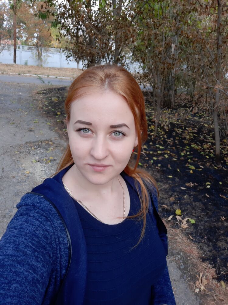 ���������� ��������, ���� ������� ����, 36 ���, ������������ ��� ������, ����� � ���������