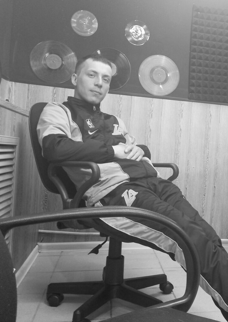 ���������� ������, ���� ������� ����, 27 ���, ������������ ��� ������, ����� � ���������, c�������� ���������