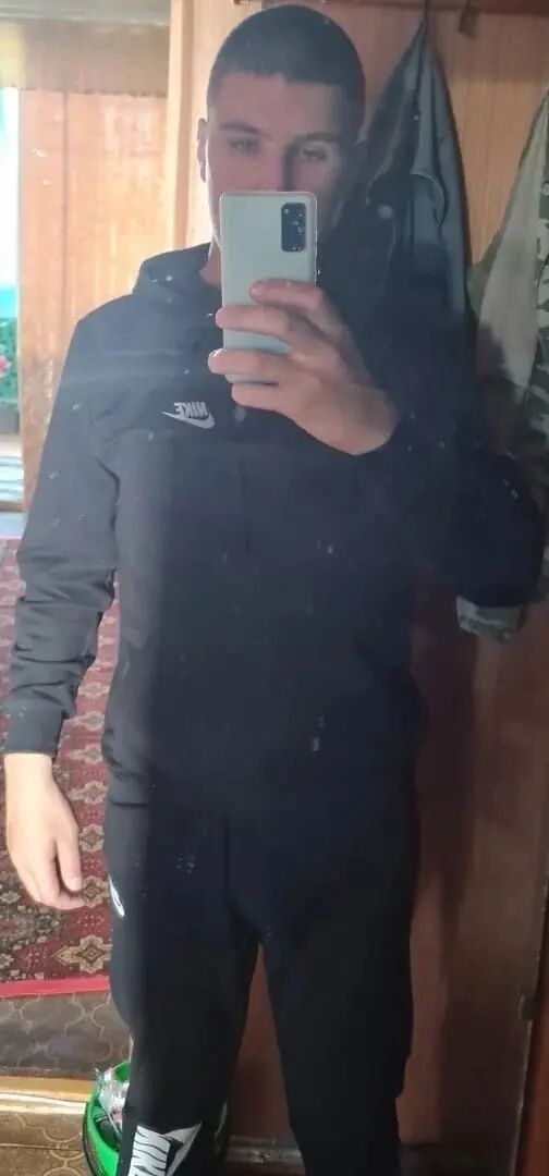  ,   , 23 ,   c 