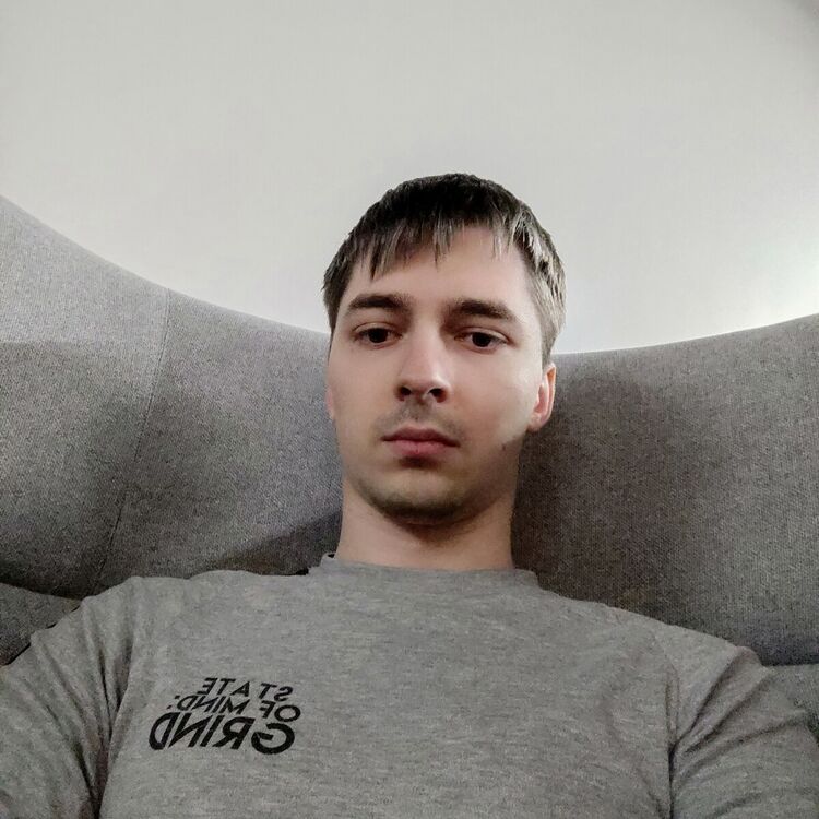  ,   Vitaliy, 35 ,     