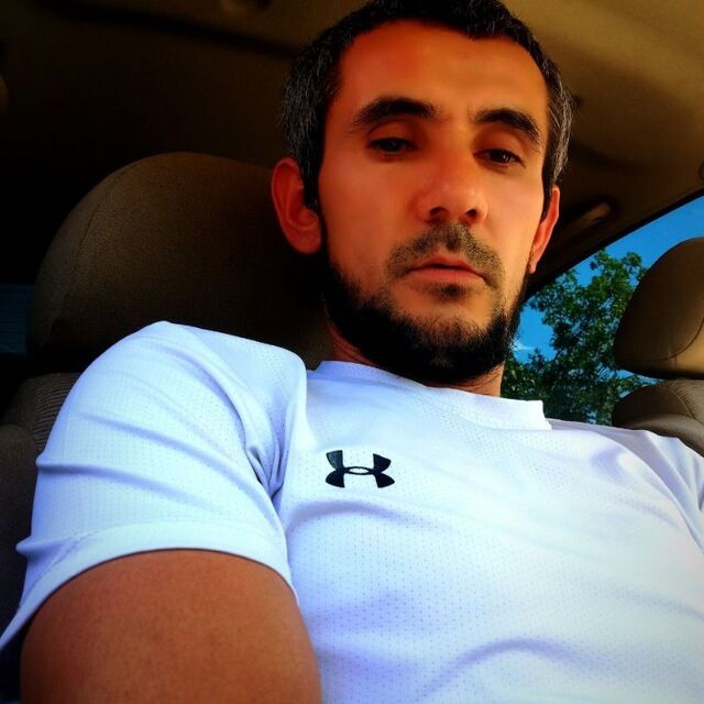 ���� 44316228 ������� Java, 36 ���, ���� ���������� � ������