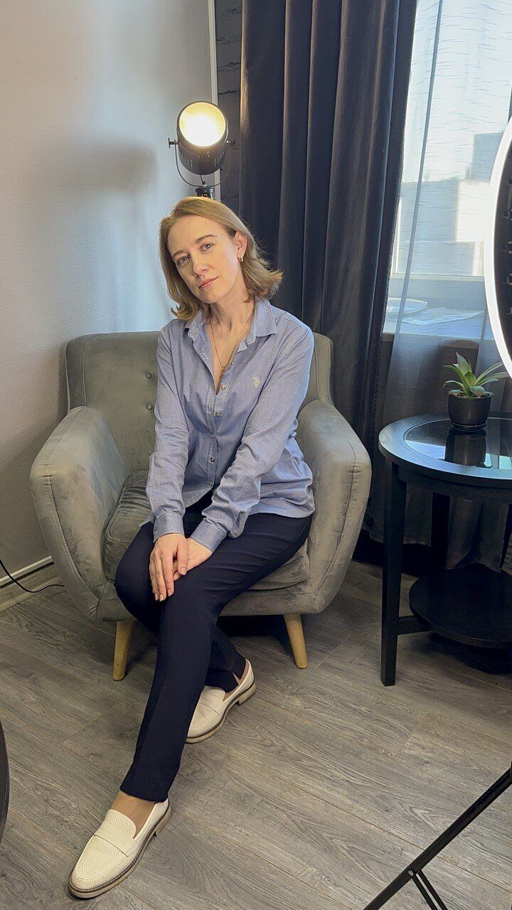  -,   , 41 ,   ,   