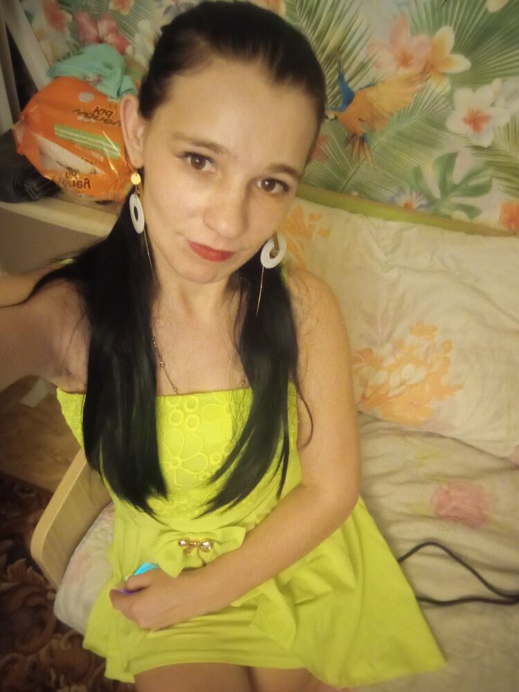 ���������� ������������, ���� ������� ���������, 30 ���, ������������ ��� c�������� ���������