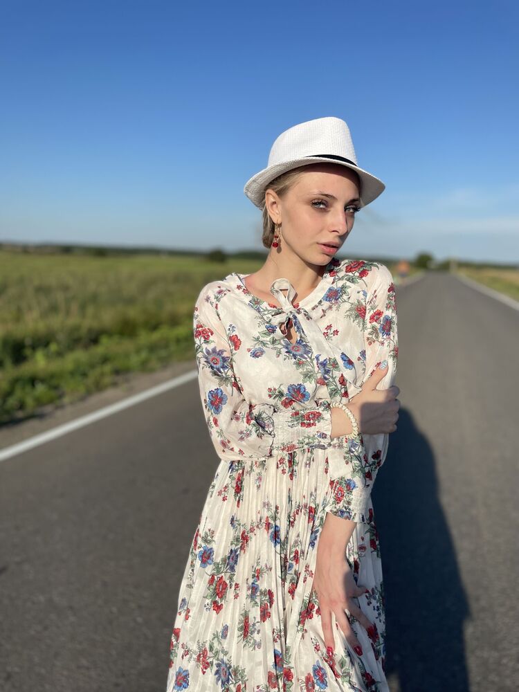 ���������� ������, ���� ������� ��������, 26 ���, ������������ ��� ����� � ���������, c�������� ���������