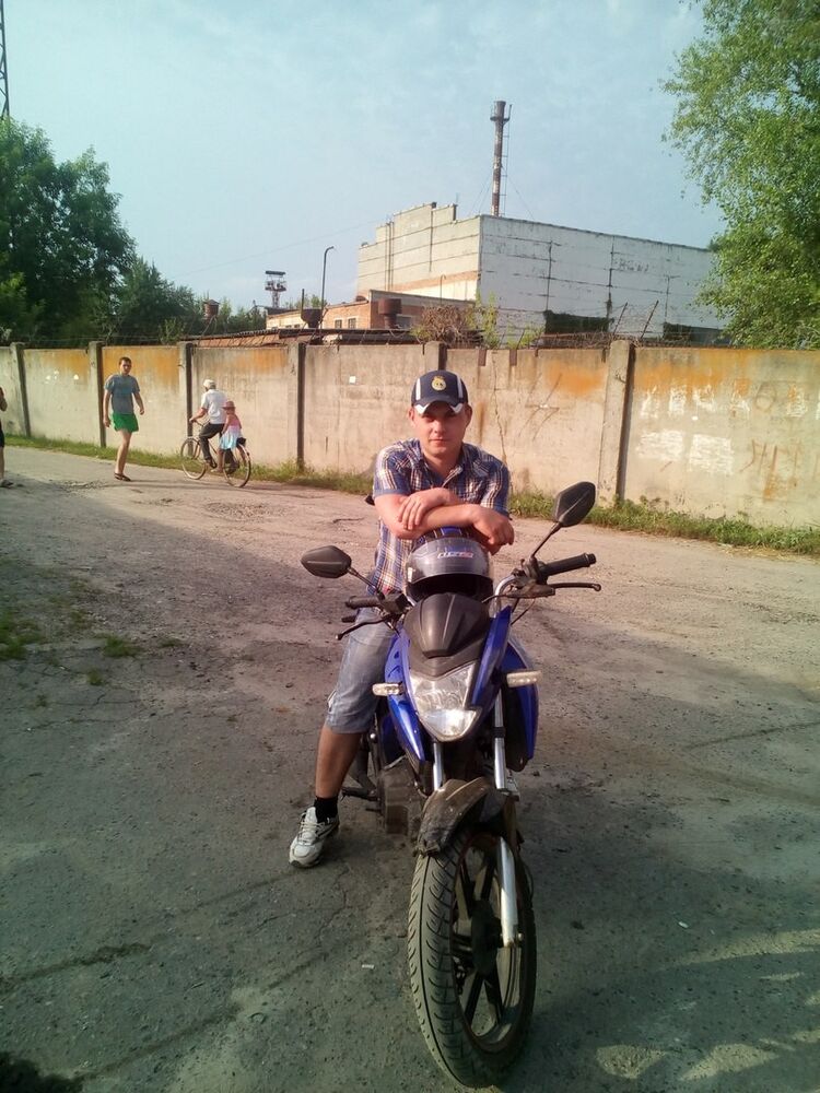  8044478  , 37 ,    