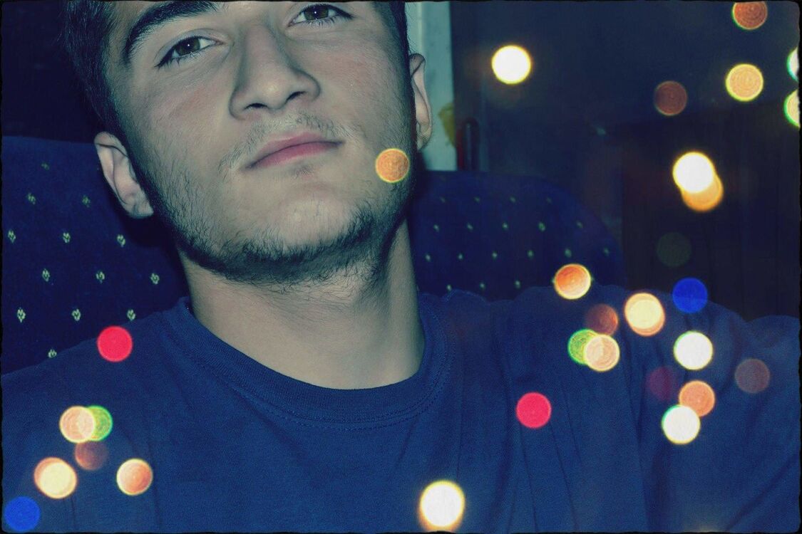 ���������� �������, ���� ������� Giorgi, 30 ���, ������������ ��� ������, ����� � ���������, c�������� ���������