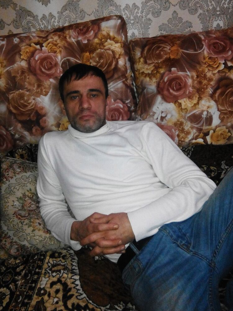  ,   Soslan, 35 ,   ,   , c 