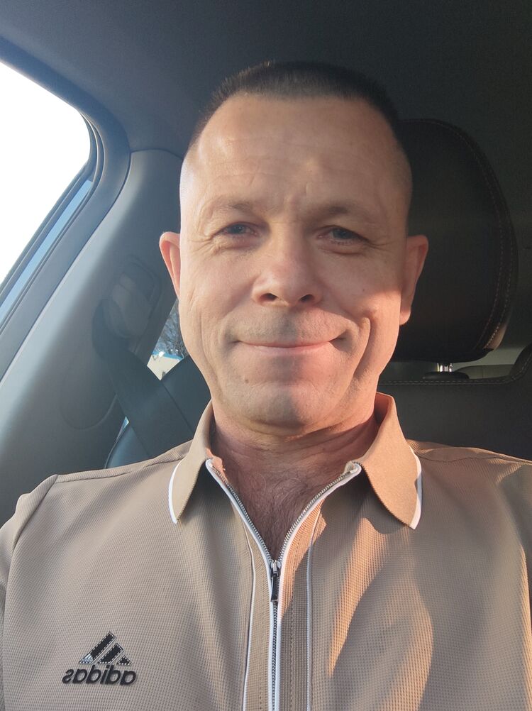 ���������� ������, ���� ������� �������, 49 ���, ������������ ��� ������, ����� � ���������