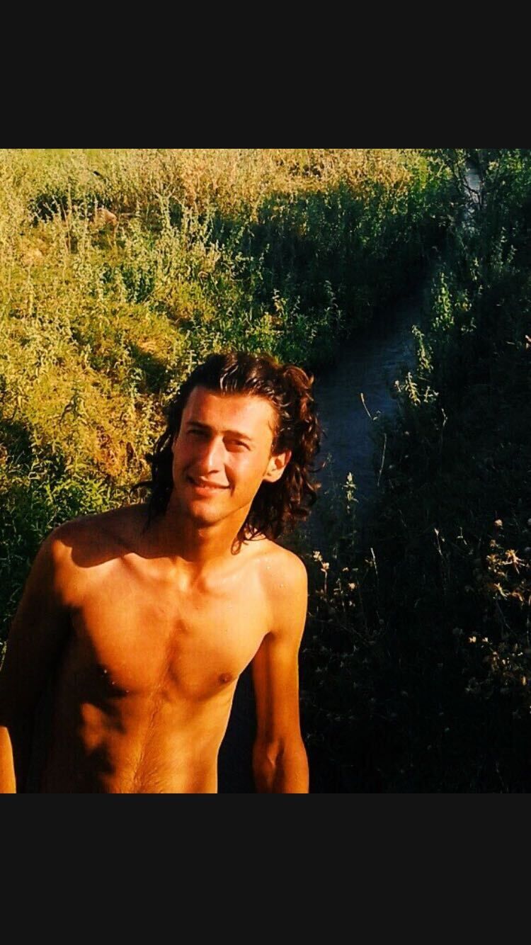 ���� 25747048 ������� �����, 28 ���, ���� ���������� � ����